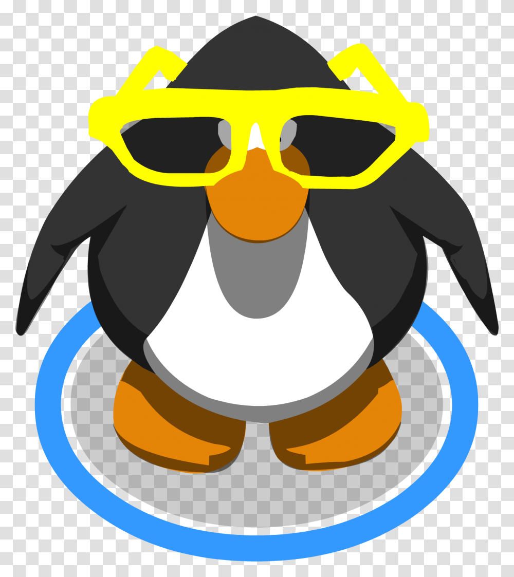 Image, King Penguin, Bird, Animal Transparent Png