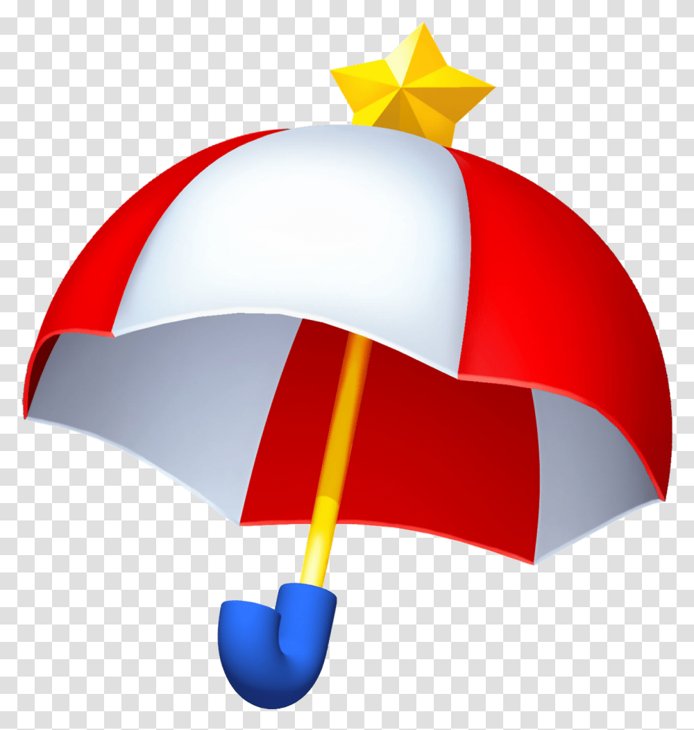Image Kirby Parasol, Lamp, Star Symbol, Canopy Transparent Png