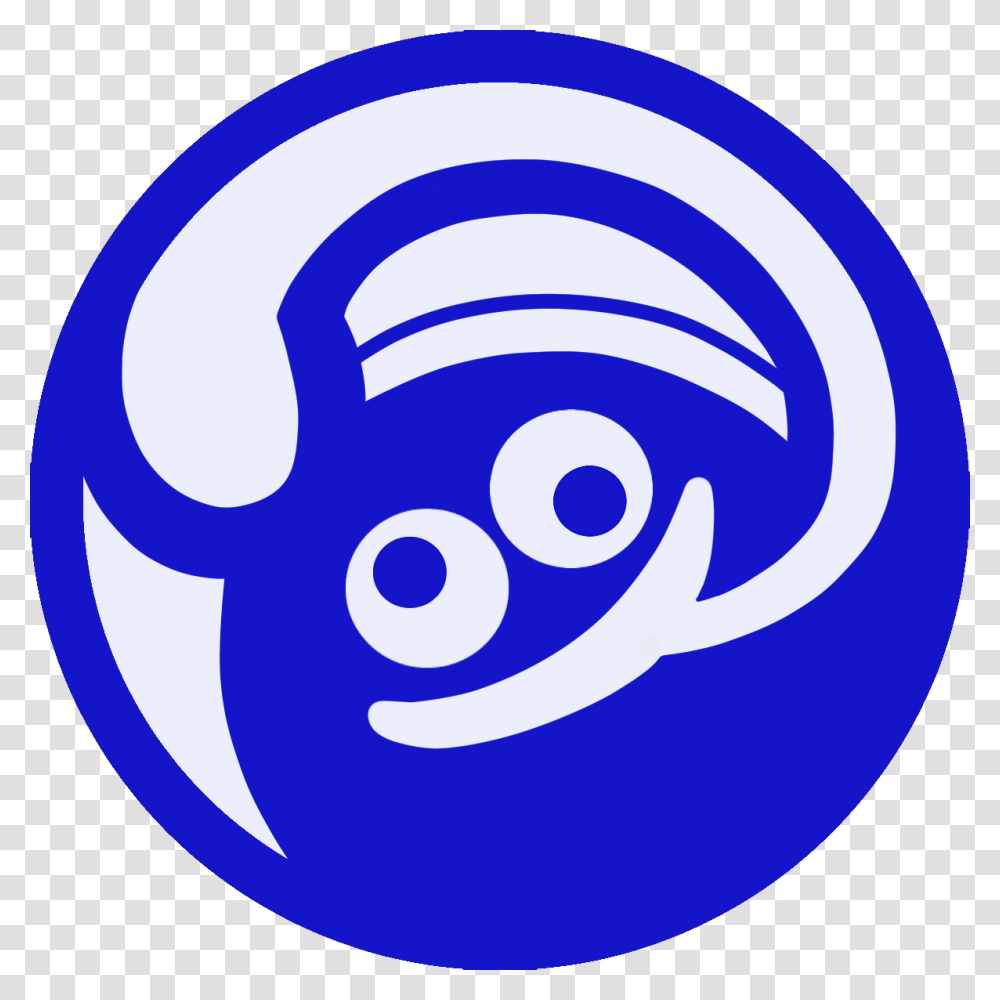 Image Kirby Star Allies Gooey, Logo, Trademark Transparent Png