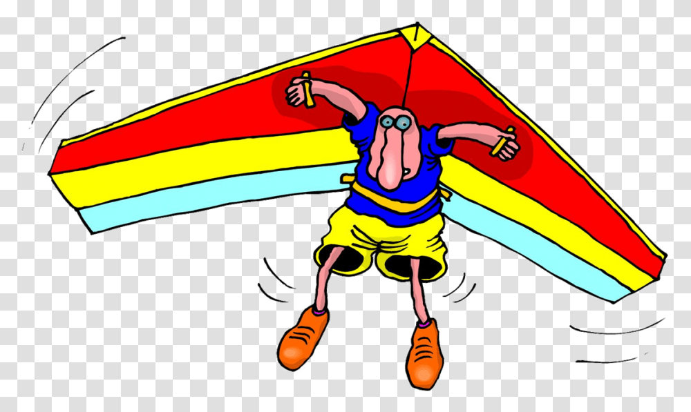 Image, Kite, Toy Transparent Png