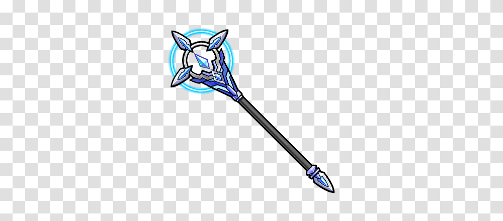 Image, Kite, Toy, Emblem Transparent Png