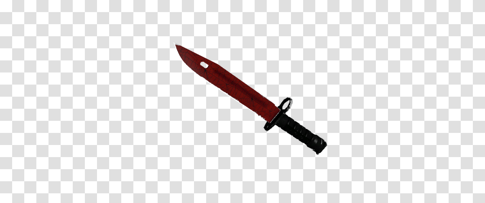 Image, Knife, Blade, Weapon, Weaponry Transparent Png