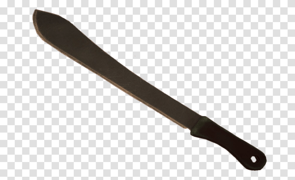 Image, Knife, Blade, Weapon, Weaponry Transparent Png