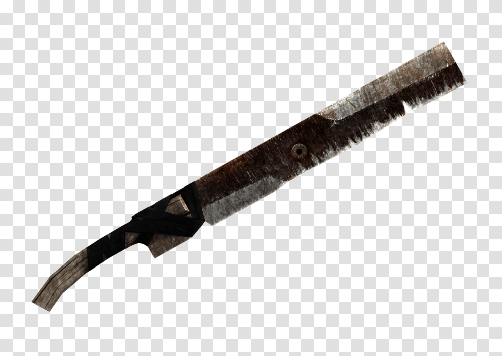 Image, Knife, Blade, Weapon, Weaponry Transparent Png