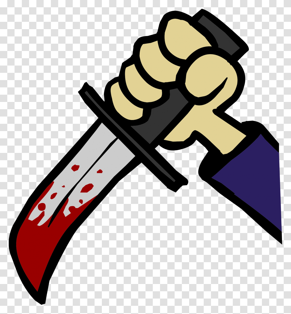 Image, Knife, Blade, Weapon, Weaponry Transparent Png