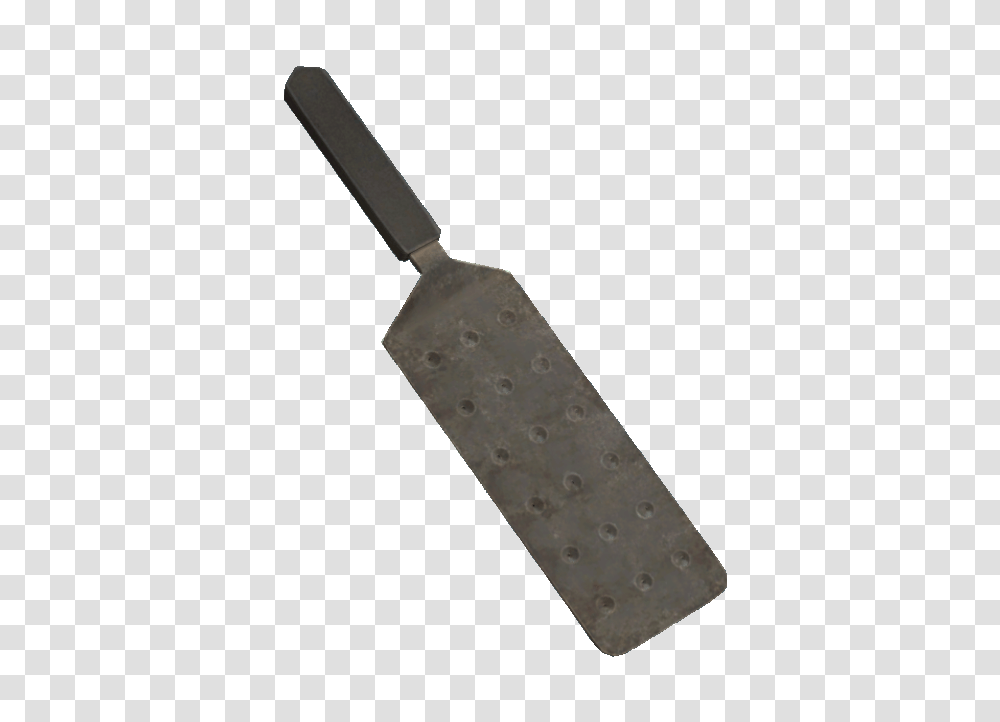 Image, Knife, Blade, Weapon, Weaponry Transparent Png