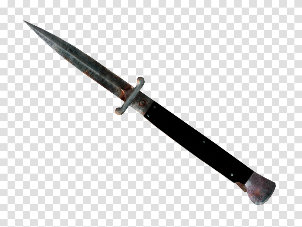 Image, Knife, Blade, Weapon, Weaponry Transparent Png