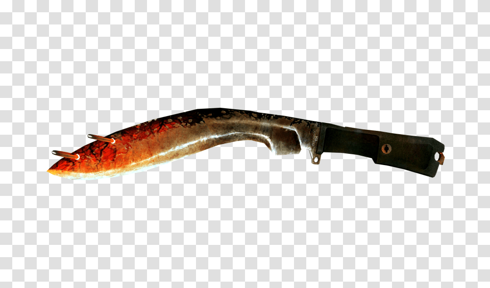 Image, Knife, Blade, Weapon, Weaponry Transparent Png