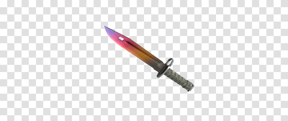 Image, Knife, Blade, Weapon, Weaponry Transparent Png