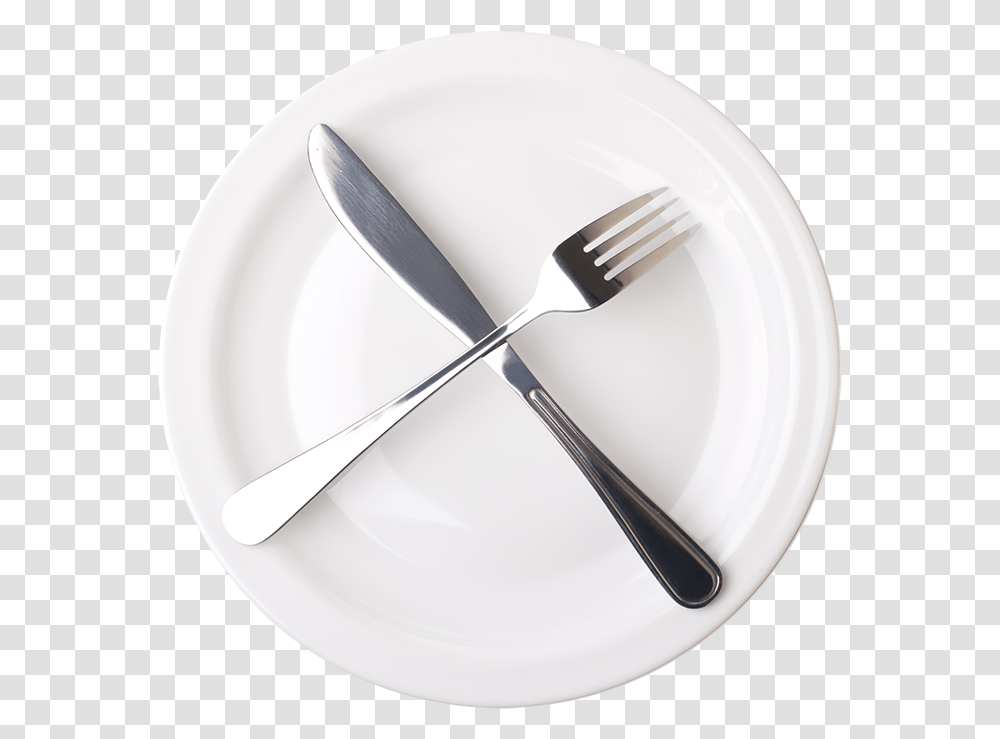 Image Knife, Fork, Cutlery, Spoon, Dish Transparent Png