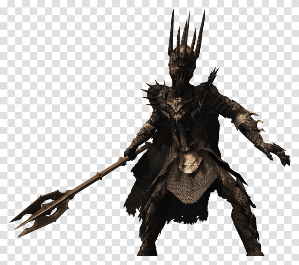 Image, Knight, Armor Transparent Png