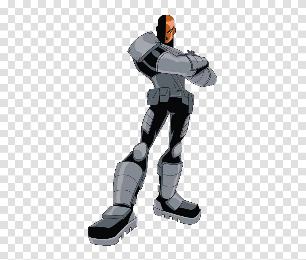 Image, Knight, Armor Transparent Png