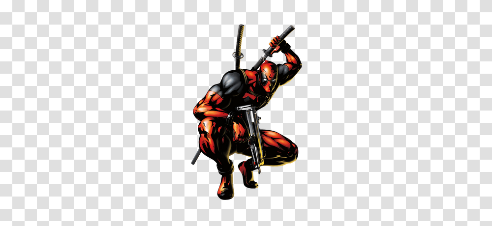 Image, Knight, Person Transparent Png