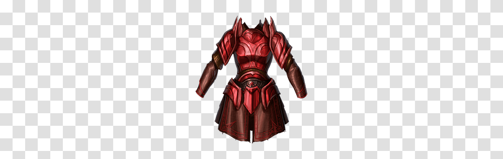 Image, Knight, Person, Human, Armor Transparent Png