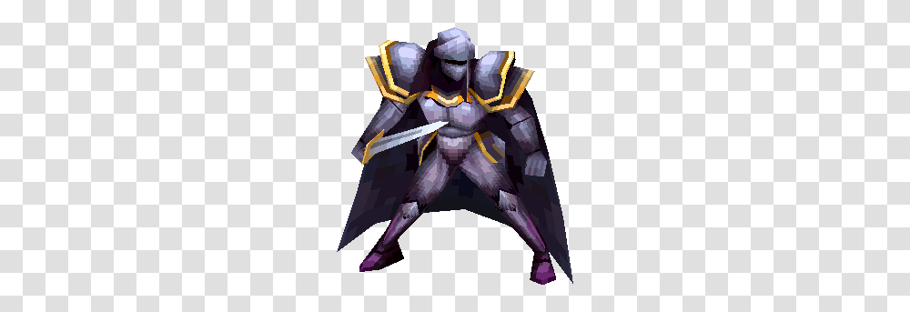 Image, Knight, Toy, Batman Transparent Png