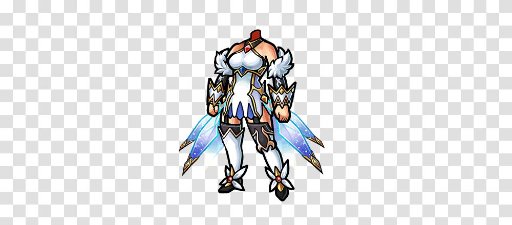 Image, Knight Transparent Png