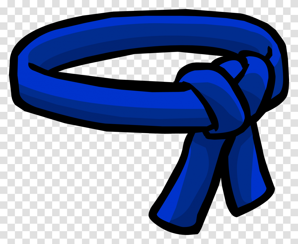 Image, Knot, Apparel, Tie Transparent Png