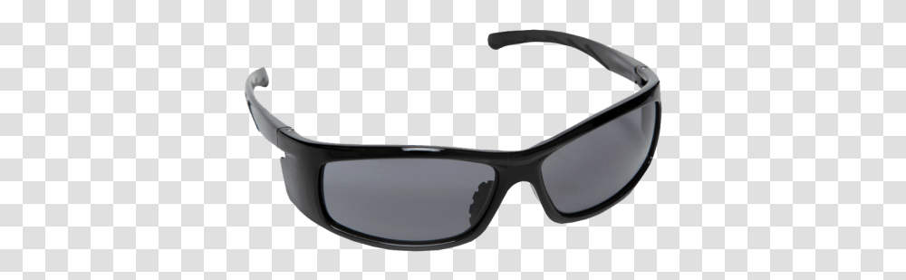 Image Label Reflection, Sunglasses, Accessories, Accessory, Goggles Transparent Png