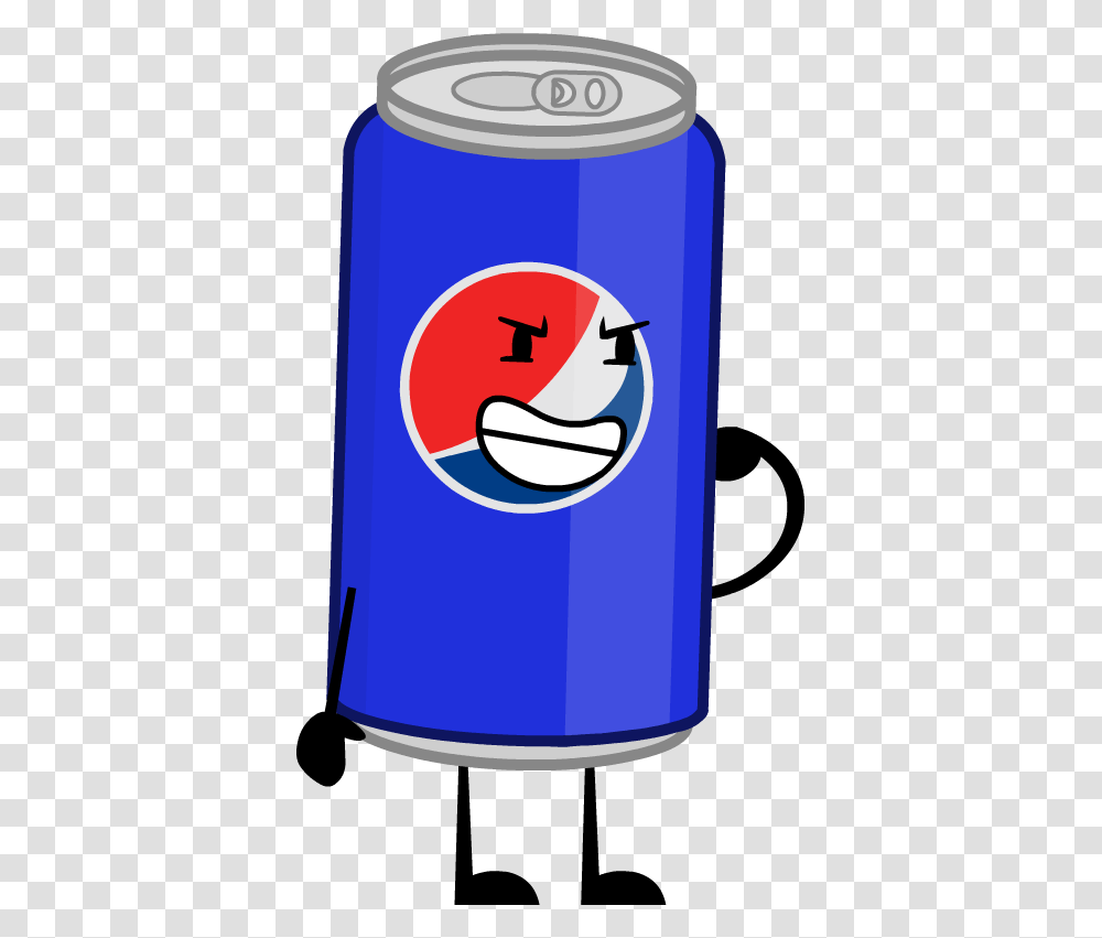 Image, Label, Bottle, Soda Transparent Png