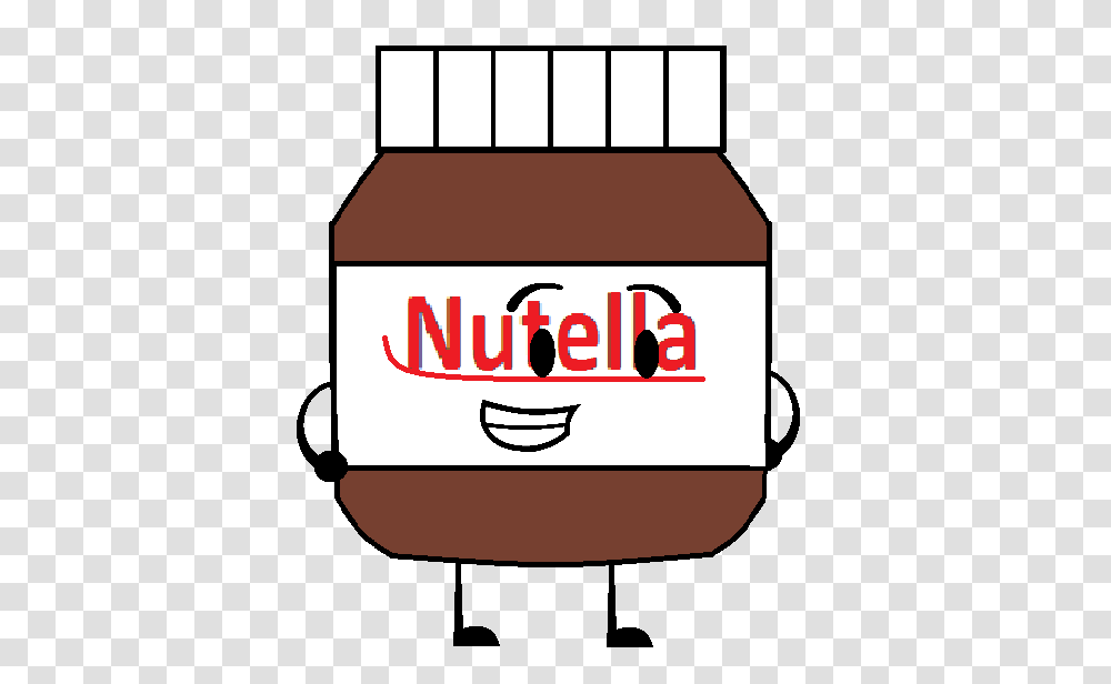 Image, Label, First Aid, Word Transparent Png