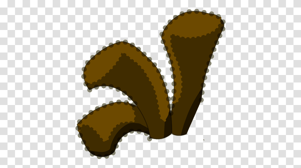 Image, Label, Fungus, Food Transparent Png