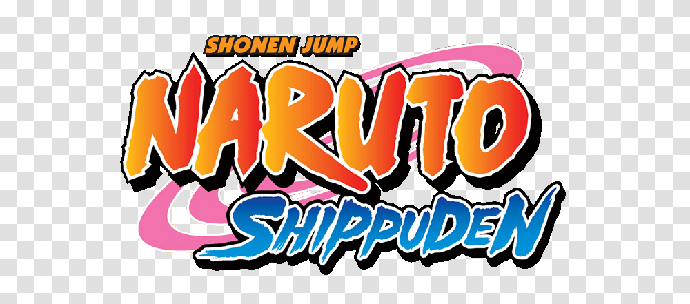 Image, Label, Leisure Activities Transparent Png