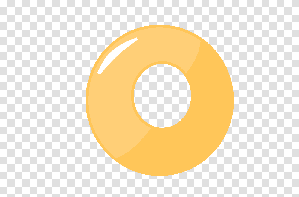 Image, Label, Life Buoy, Donut Transparent Png