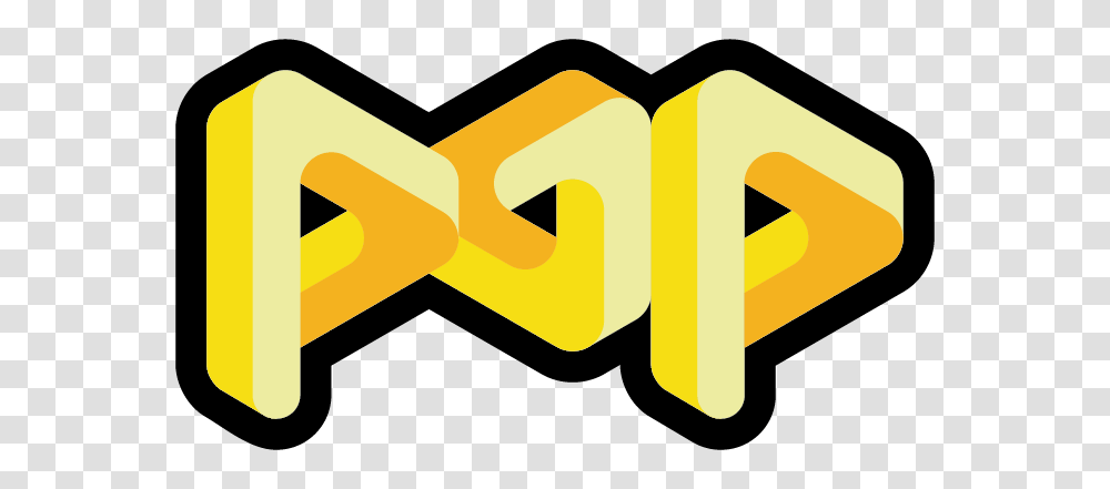Image, Label, Lighting, Sweets Transparent Png