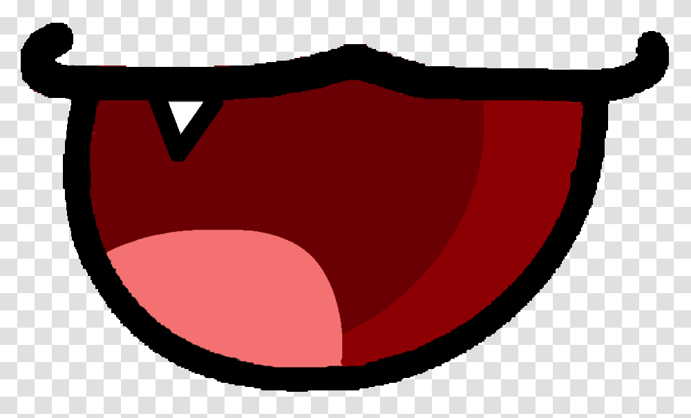 Image, Label, Maroon, Mouth Transparent Png