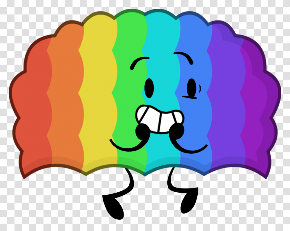 Image, Label, Swimwear Transparent Png