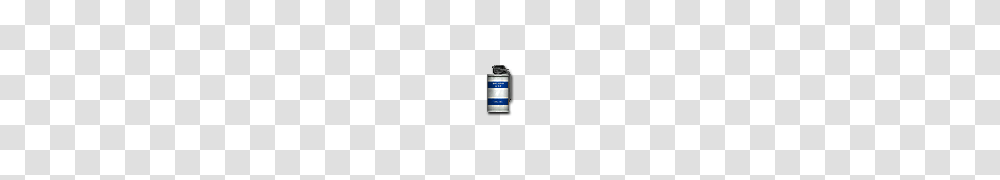 Image, Label, Tin, Can Transparent Png