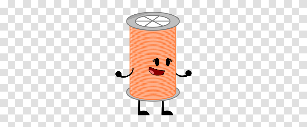 Image, Label, Tin, Cylinder Transparent Png