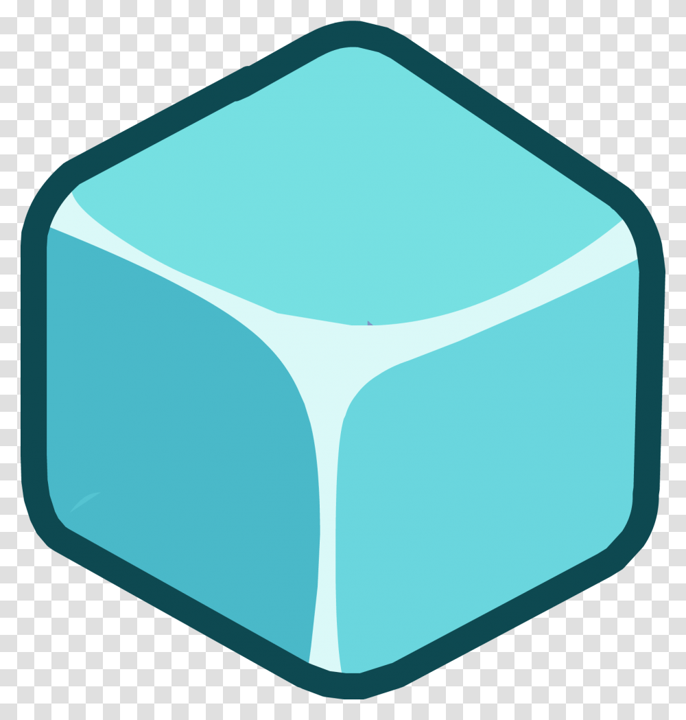 Image, Label, Underwear Transparent Png