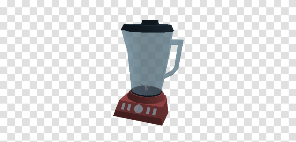 Image, Lamp, Appliance, Blender, Mixer Transparent Png