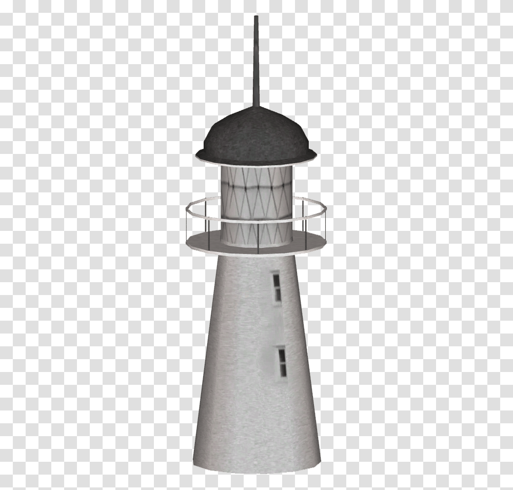 Image, Lamp, Architecture, Building, Tower Transparent Png