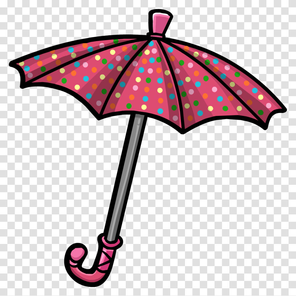 Image, Lamp, Axe, Tool, Umbrella Transparent Png