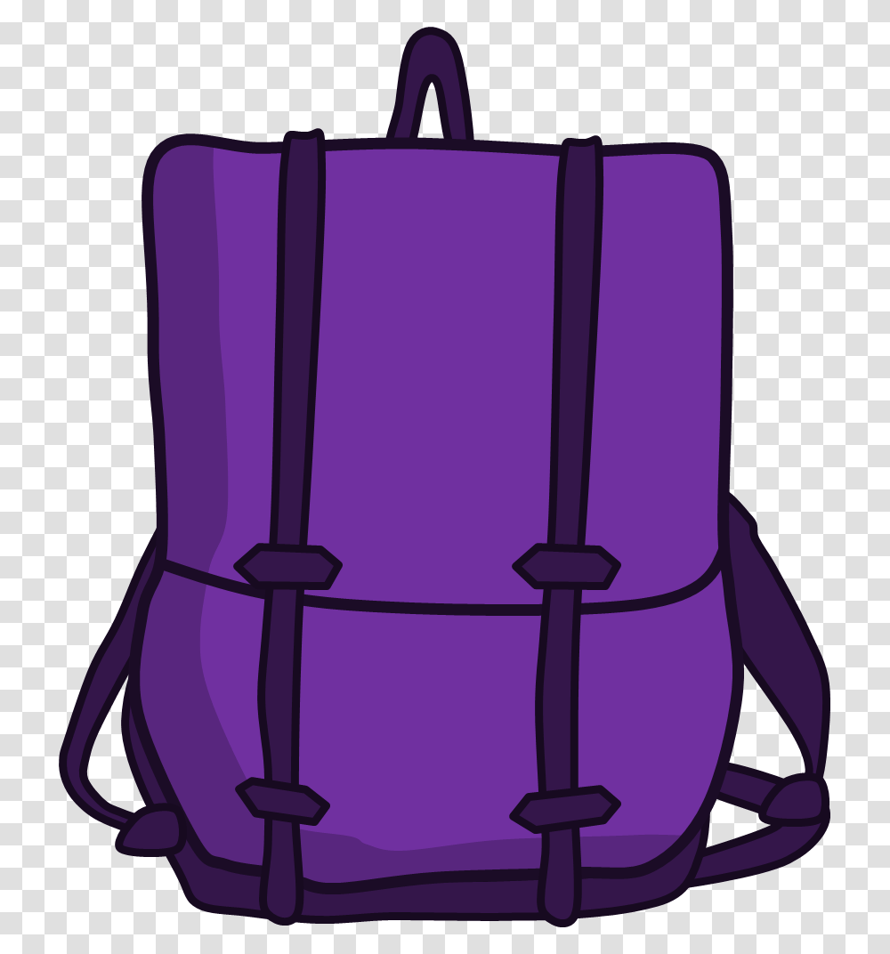 Image, Lamp, Bag, Backpack, Shopping Bag Transparent Png