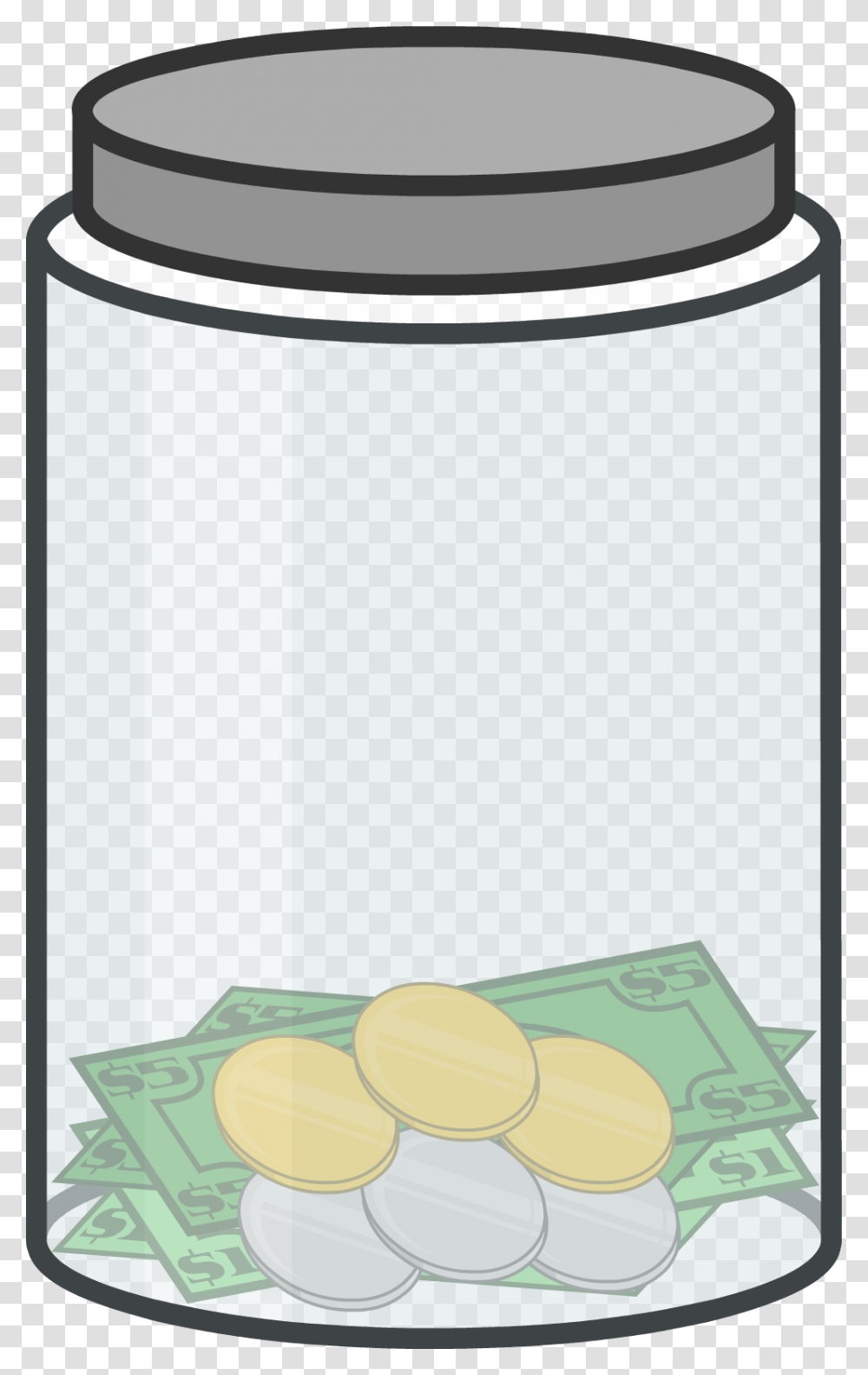 Image, Lamp, Barrel, Tin, Aluminium Transparent Png