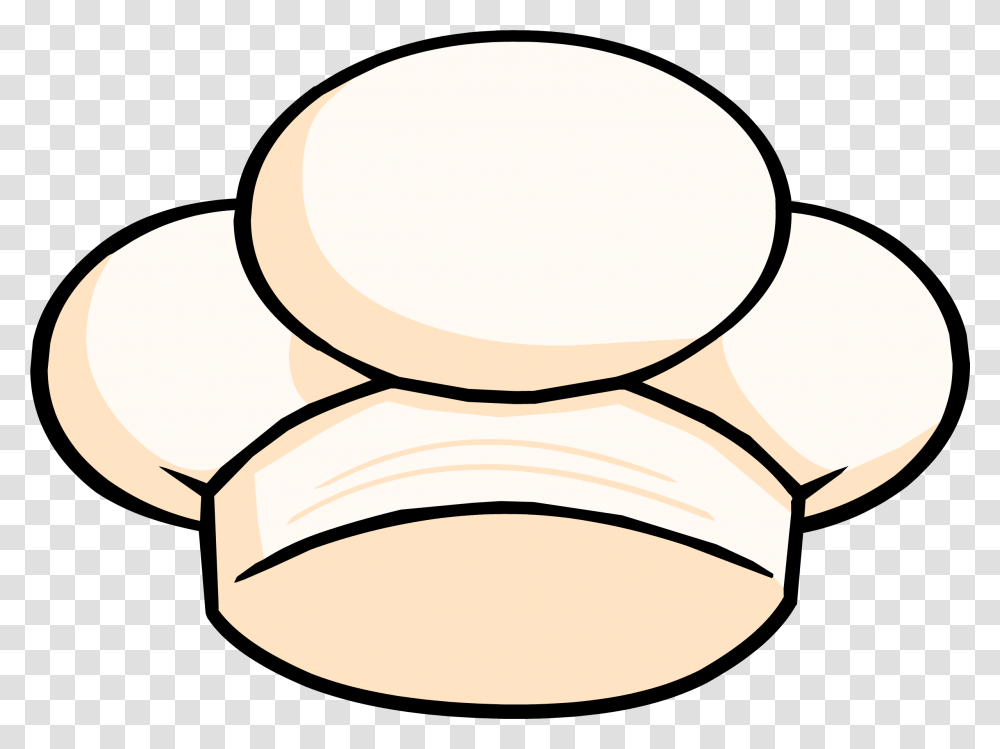 Image, Lamp, Bread, Food, Cookie Transparent Png