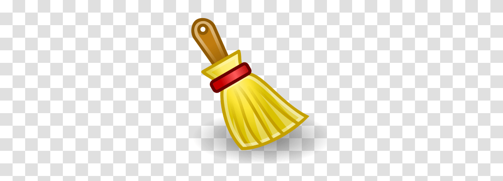 Image, Lamp, Broom Transparent Png