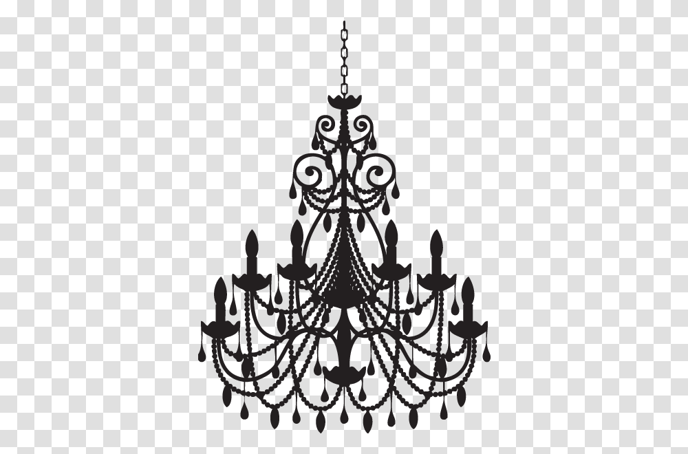 Image, Lamp, Chandelier, Rug Transparent Png