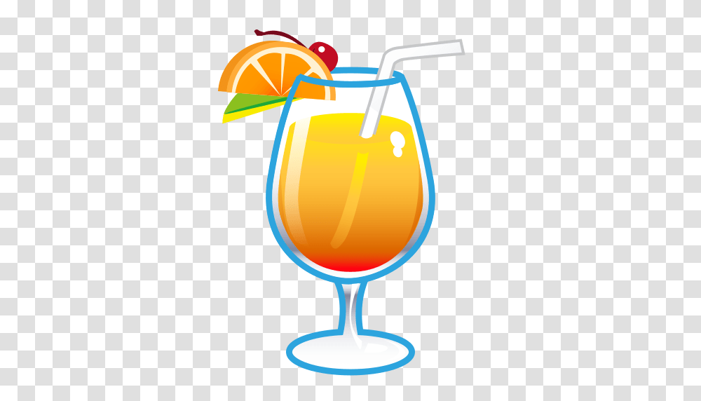 Image, Lamp, Cocktail, Alcohol, Beverage Transparent Png