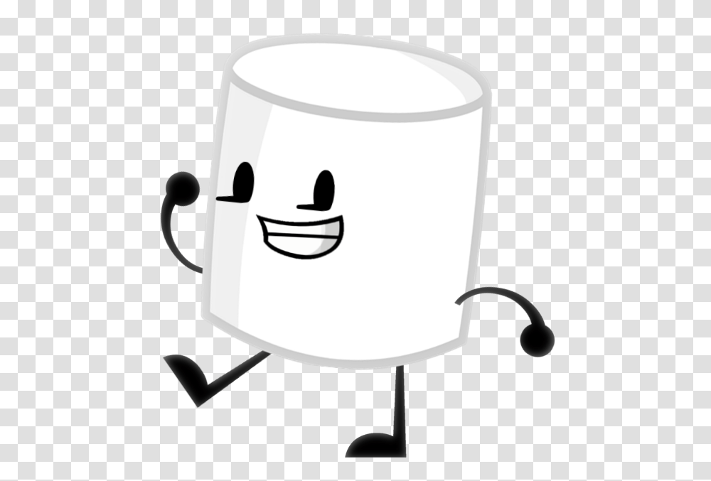 Image, Lamp, Coffee Cup, Bucket, Soil Transparent Png