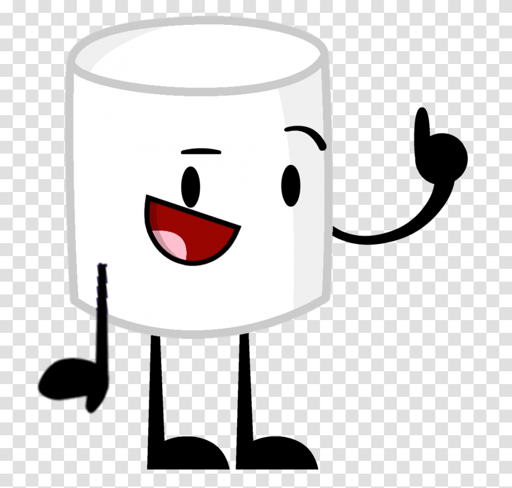 Image, Lamp, Coffee Cup, Stencil, Bucket Transparent Png