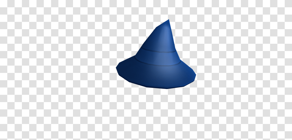 Image, Lamp, Cone, Triangle, Fir Transparent Png