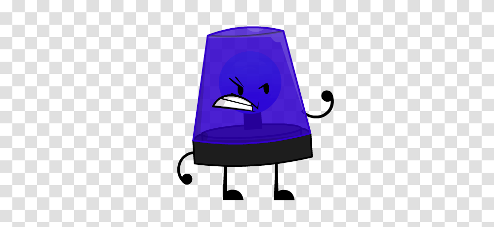 Image, Lamp, Cowbell Transparent Png