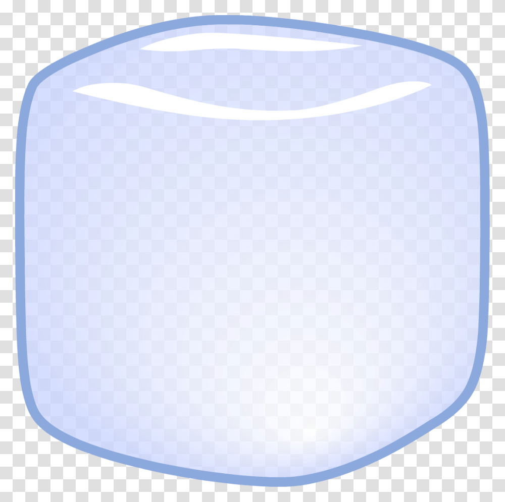 Image, Lamp, Cushion, Jar, Paper Towel Transparent Png