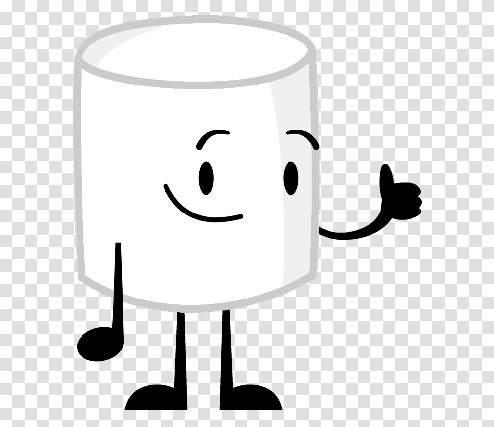 Image, Lamp, Cylinder, Tin, Can Transparent Png