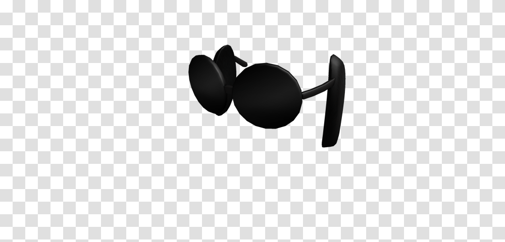 Image, Lamp, Electronics, Headphones, Headset Transparent Png