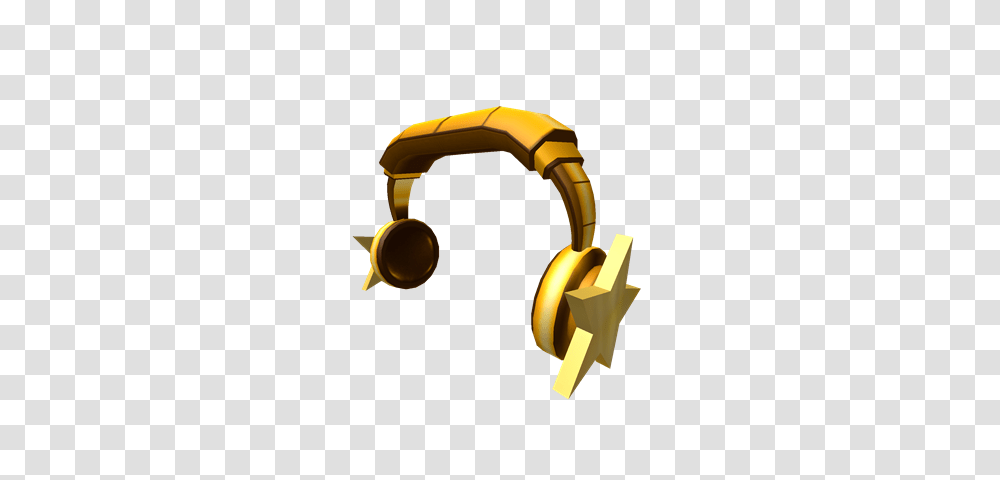 Image, Lamp, Electronics, Headphones, Headset Transparent Png